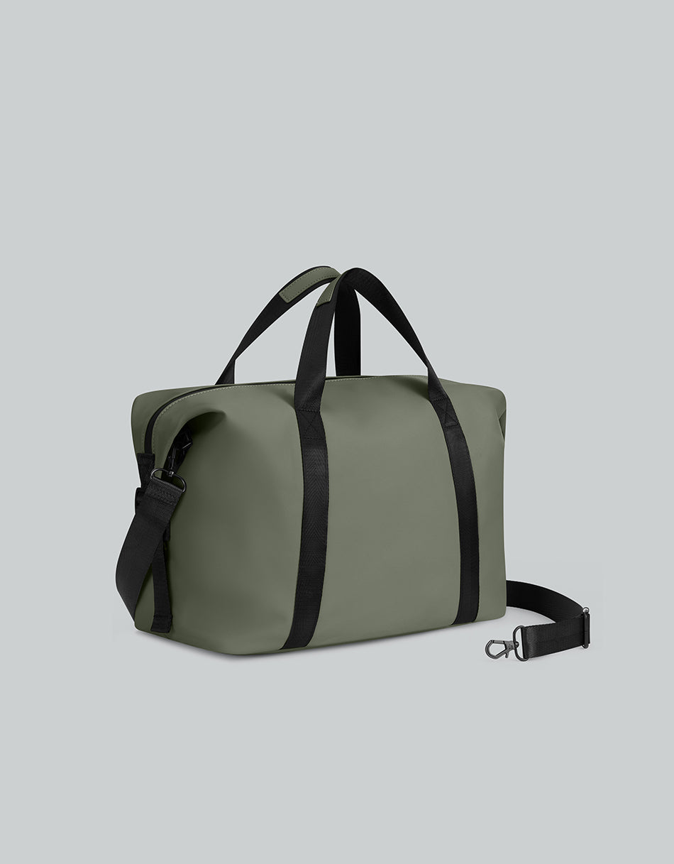 Däsh Weekender S