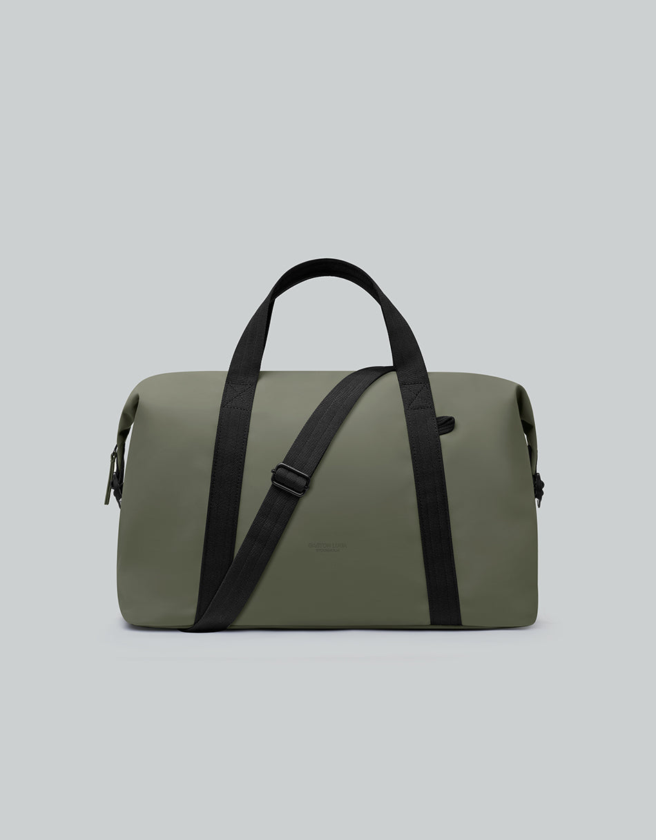 Däsh Weekender S