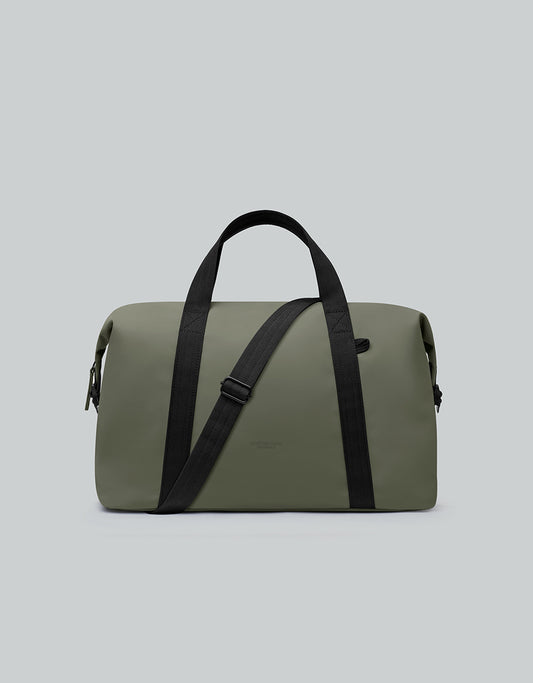Däsh Weekender S