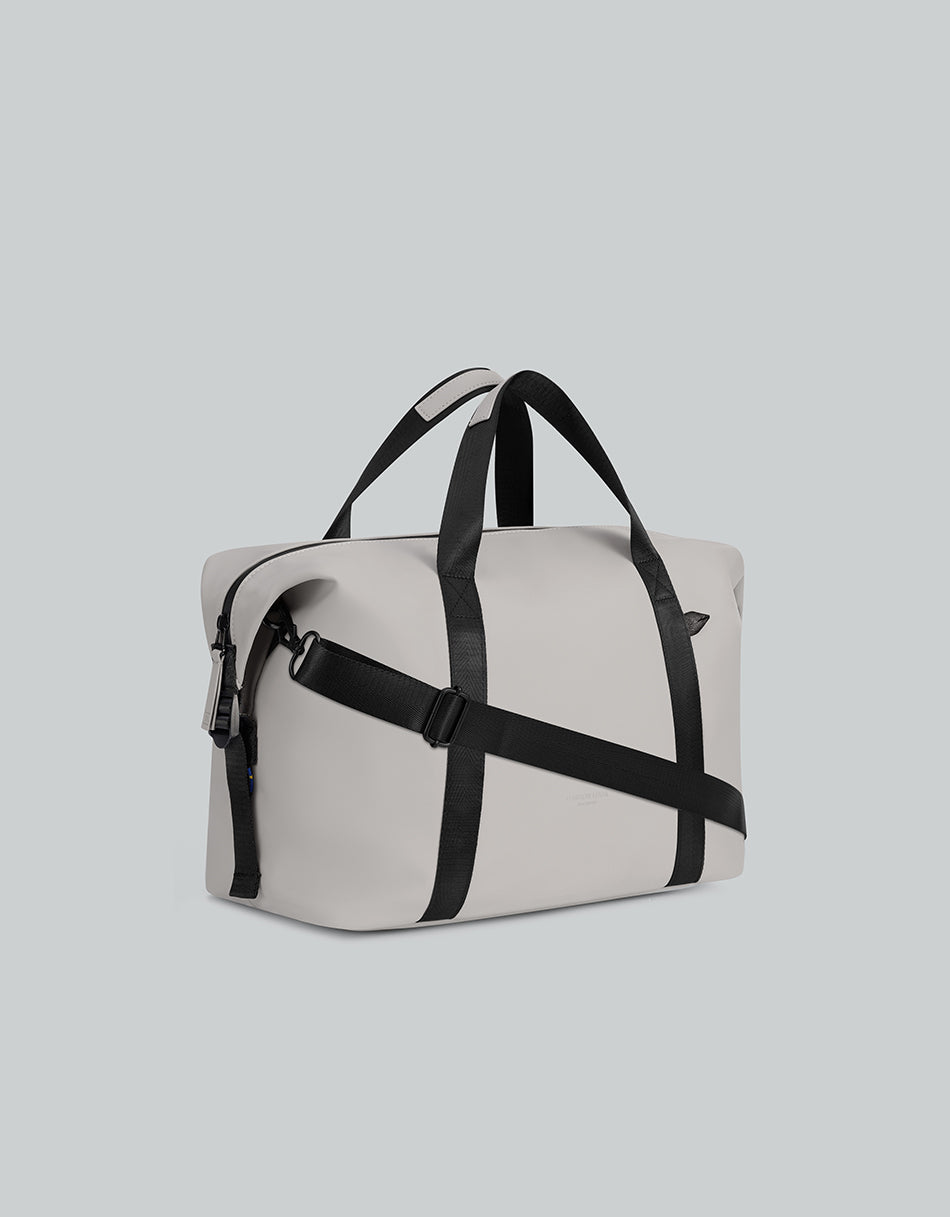 Däsh Weekender S