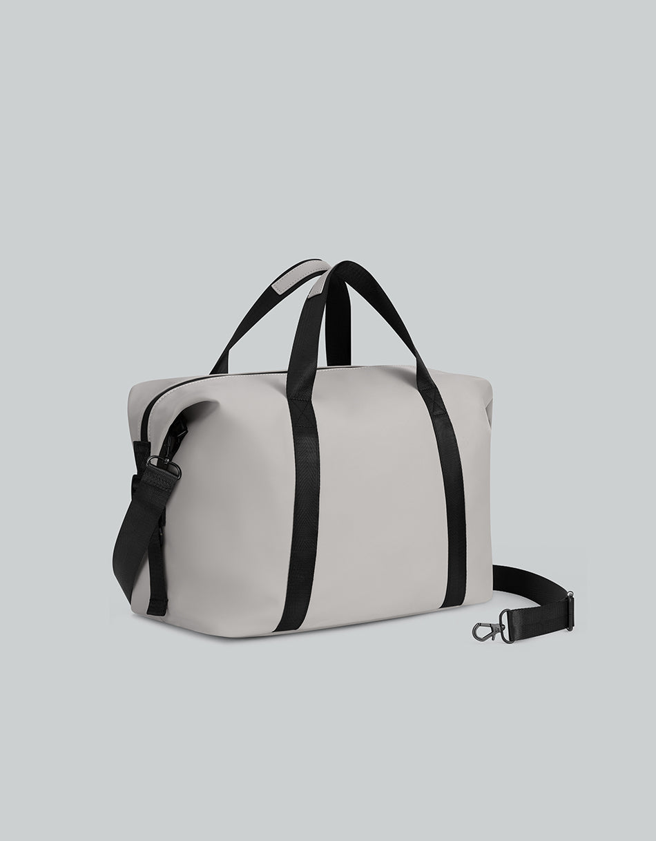 Däsh Weekender S