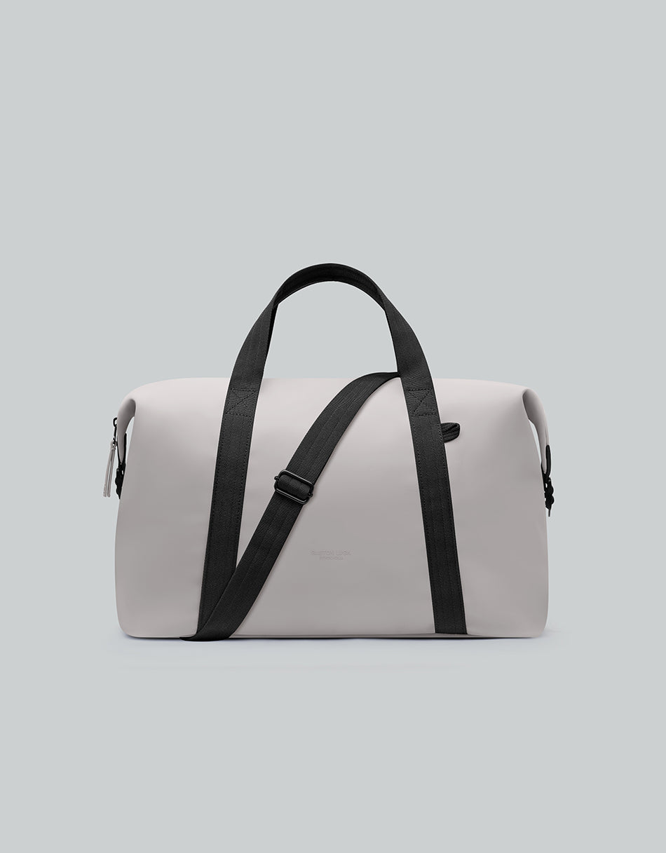 Däsh Weekender S