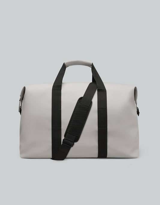 Däsh Weekender