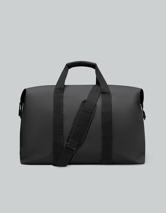 Däsh Weekender