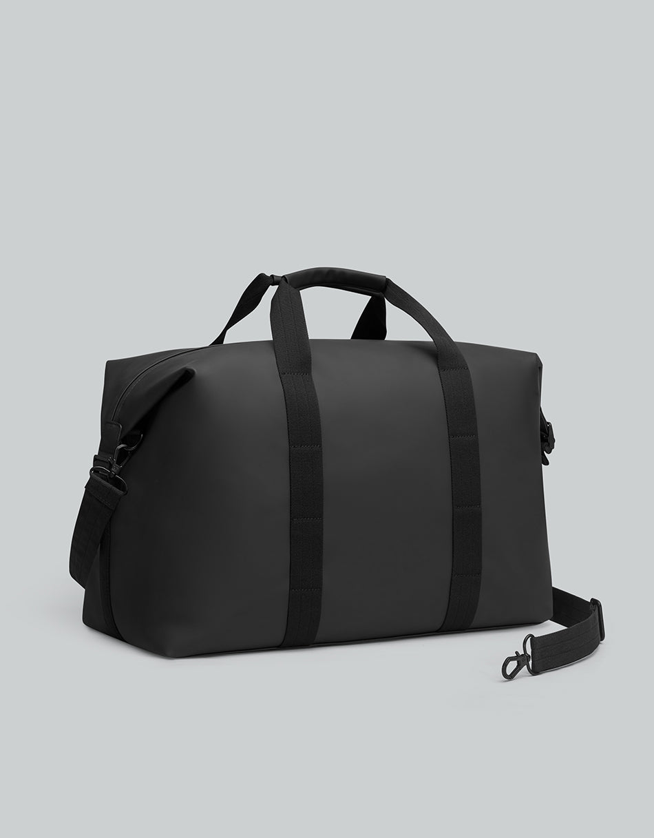 Däsh Weekender