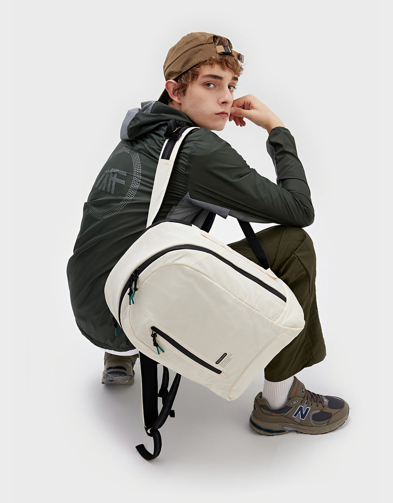 Lightweight Backpack