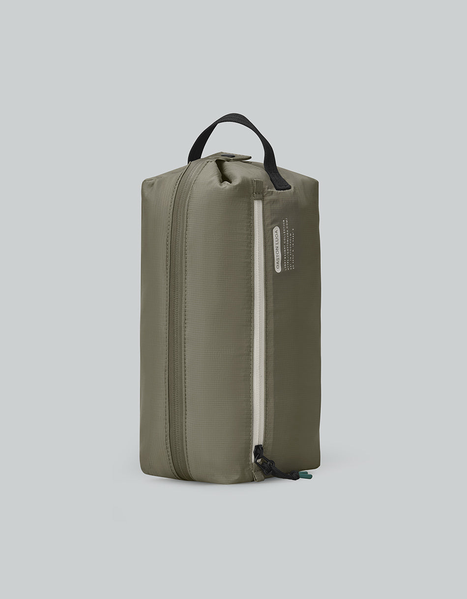 Lightweight Washbag