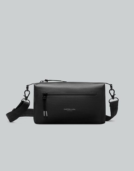 Lightweight DuoSeal Crossbody