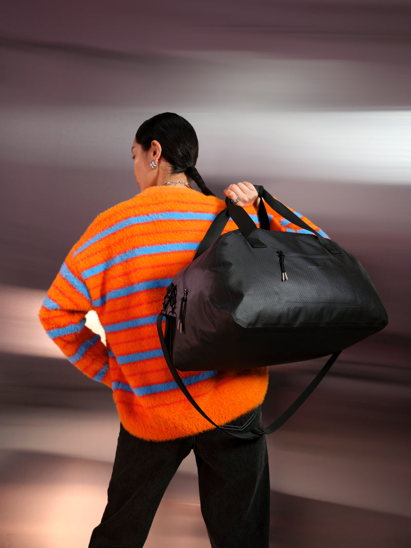 Lightweight DuoSeal Duffel Bag