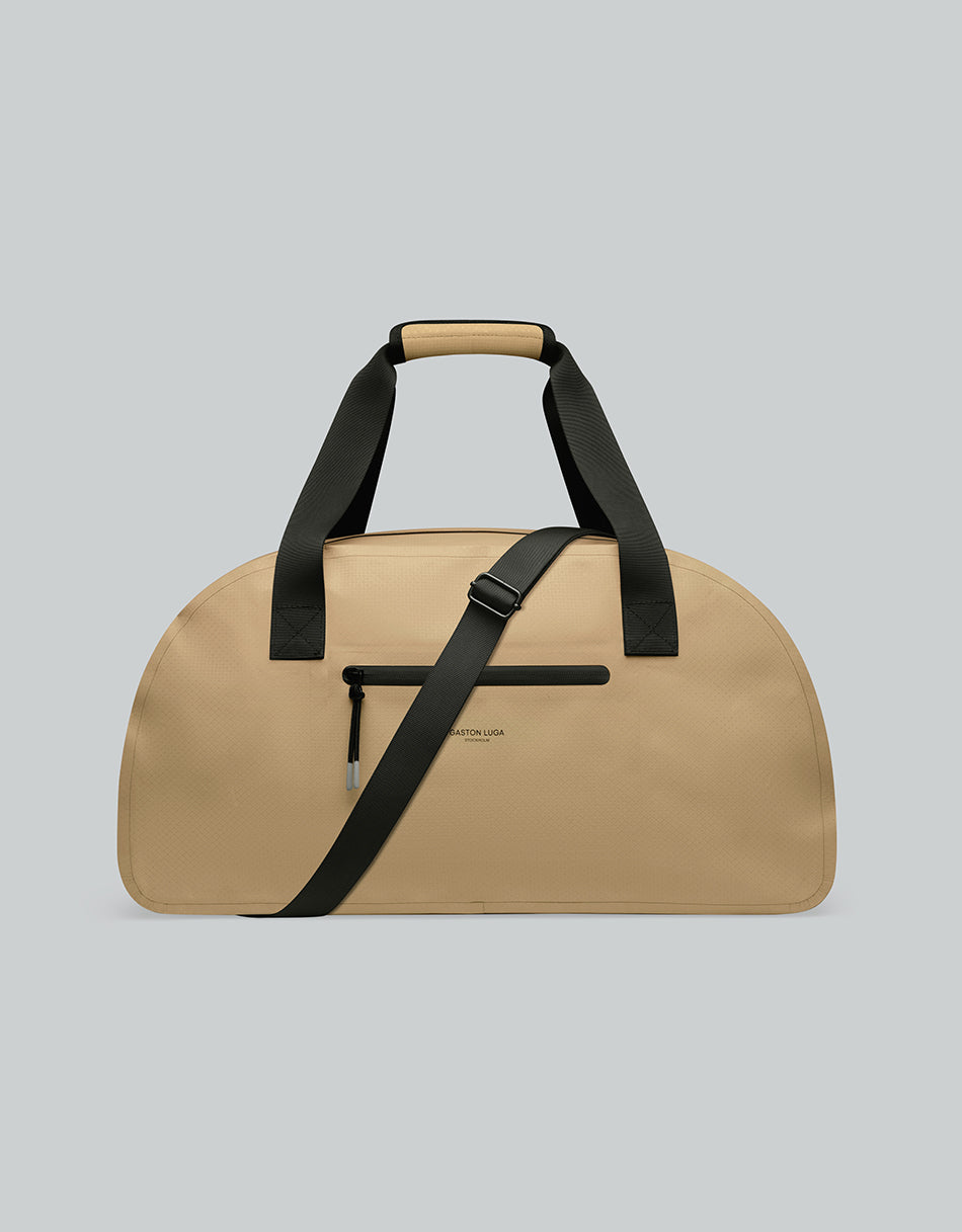 Lightweight DuoSeal Duffel Bag