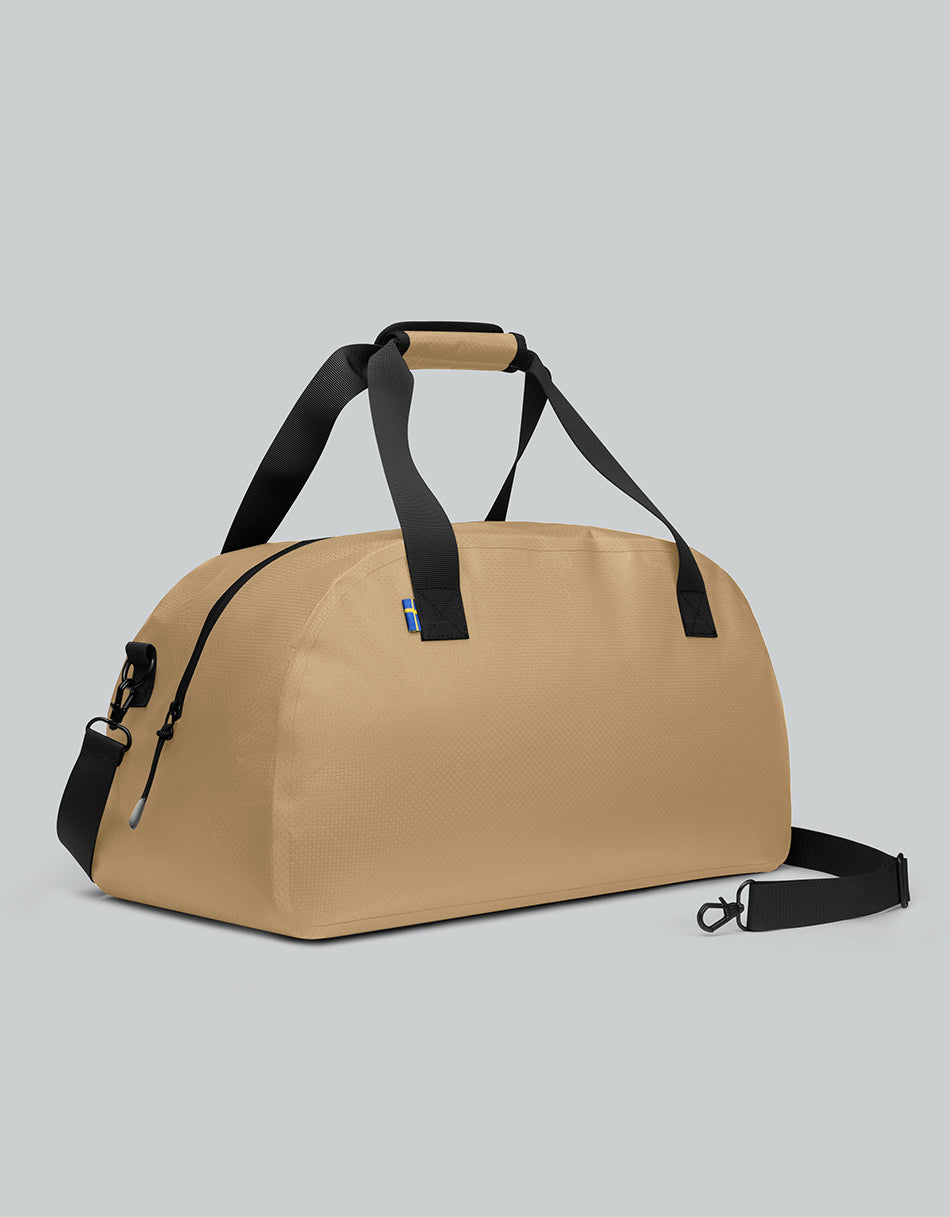 Lightweight DuoSeal Duffel Bag