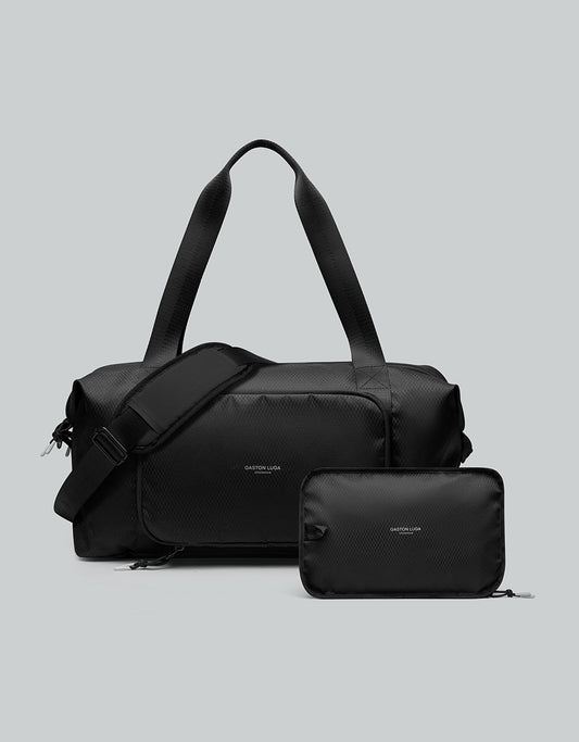 Lightweight Packable Duffel Bag