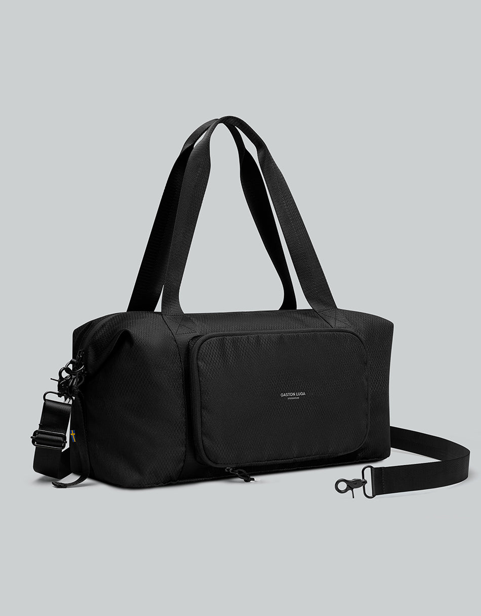 Lightweight Packable Duffel Bag