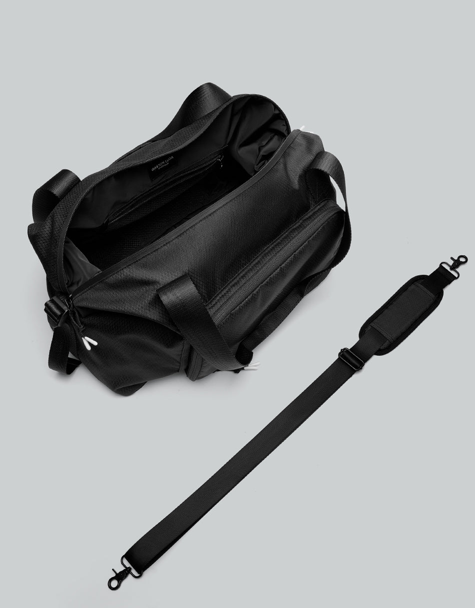 Lightweight Packable Duffel Bag