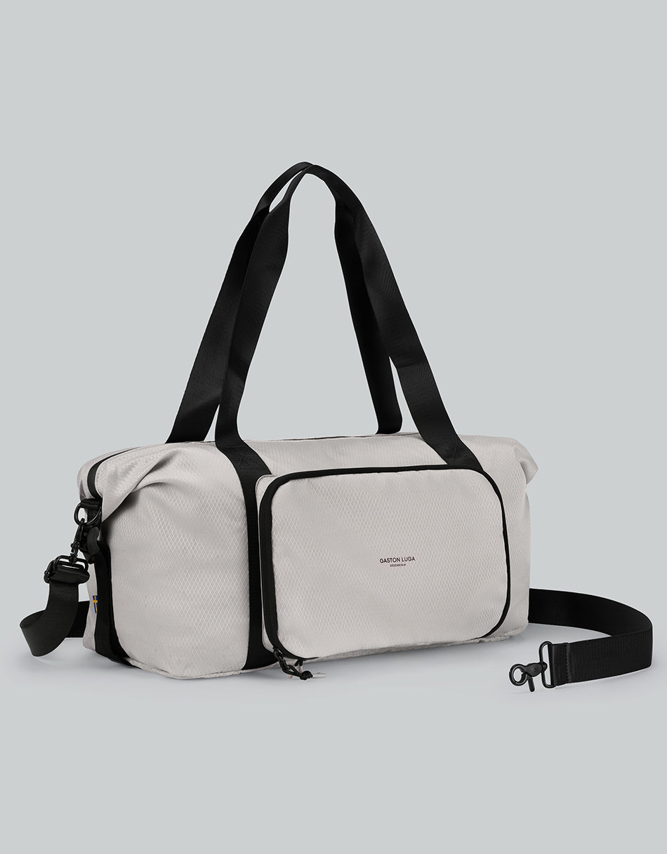 Lightweight Packable Duffel Bag