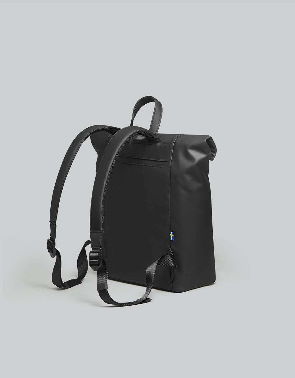 Rullen Mini Backpack