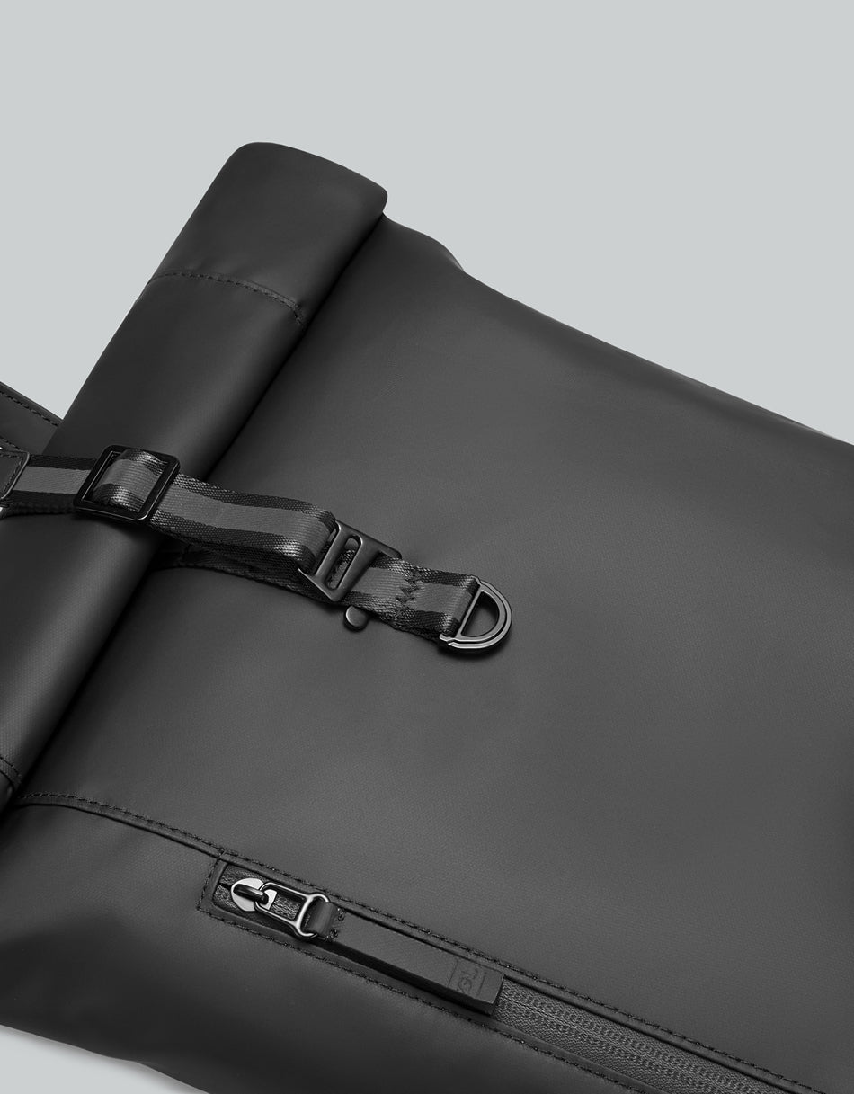 Rullen Mini Backpack