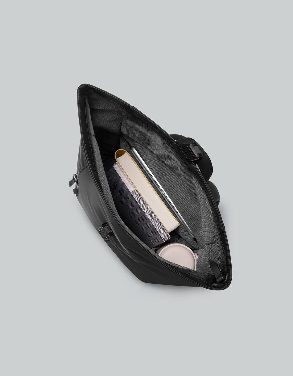 Rullen Mini Backpack
