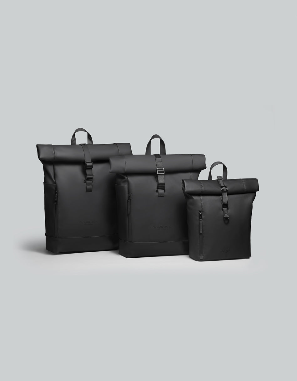Rullen Mini Backpack