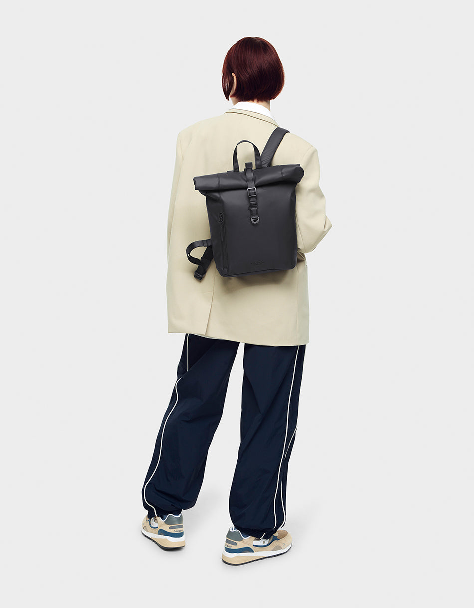 Rullen Mini Backpack