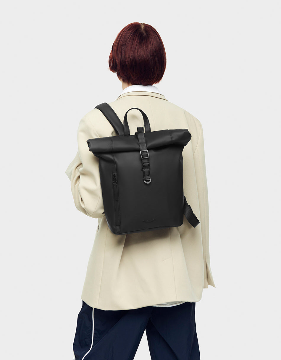 Rullen Mini Backpack