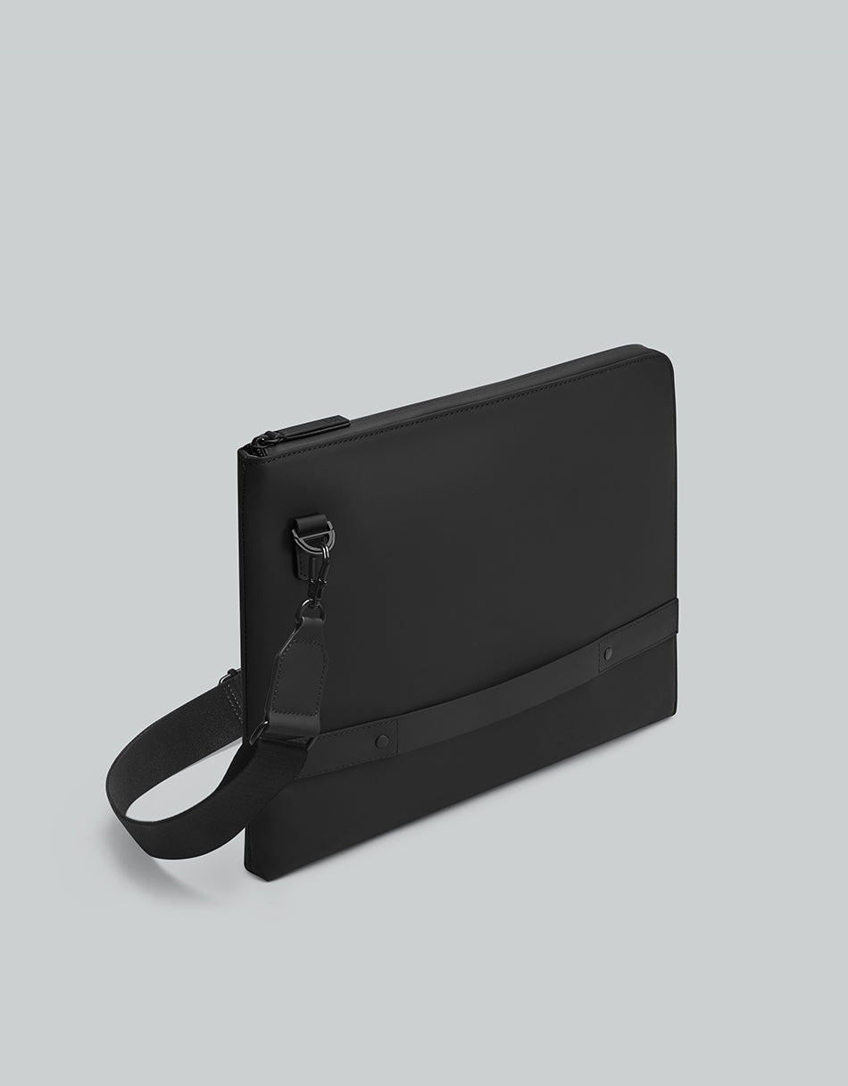 Spläsh Laptop Bag - 13"/14"