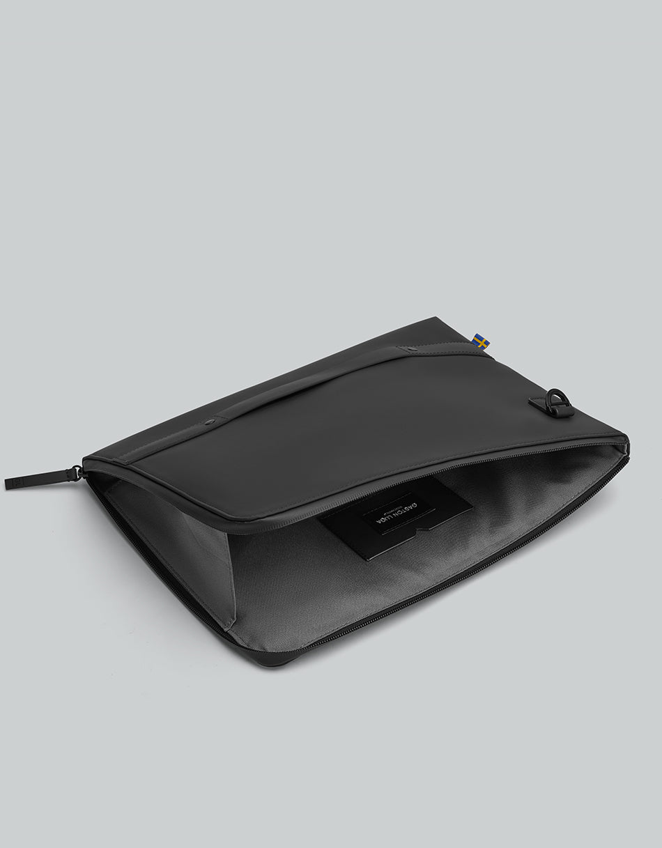 Spläsh Laptop Bag - 13"/14"
