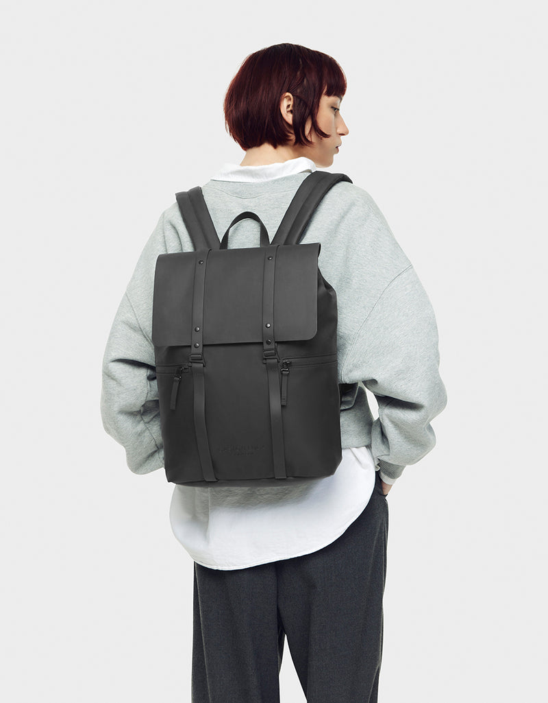Spläsh 2.0 Backpack 14"