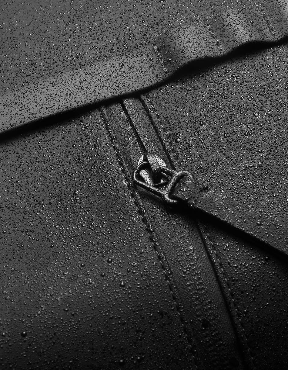 Spläsh 2.0 Backpack 13"