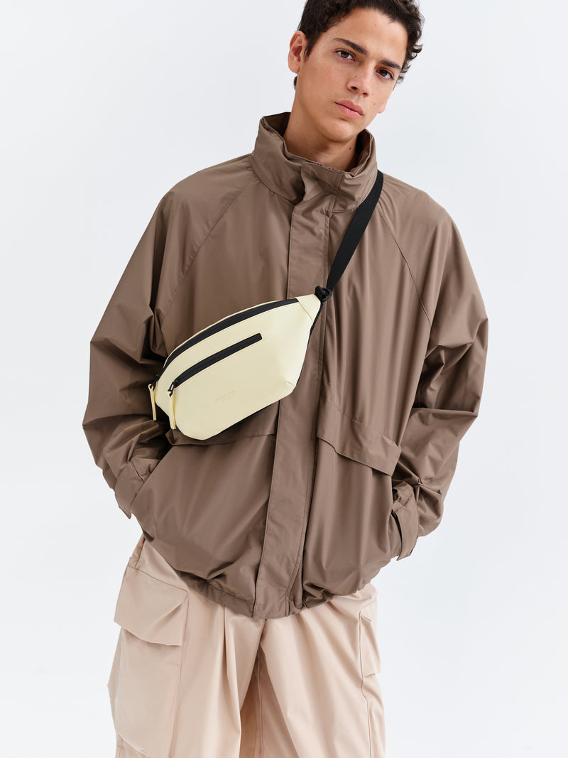 Spläsh Bumbag