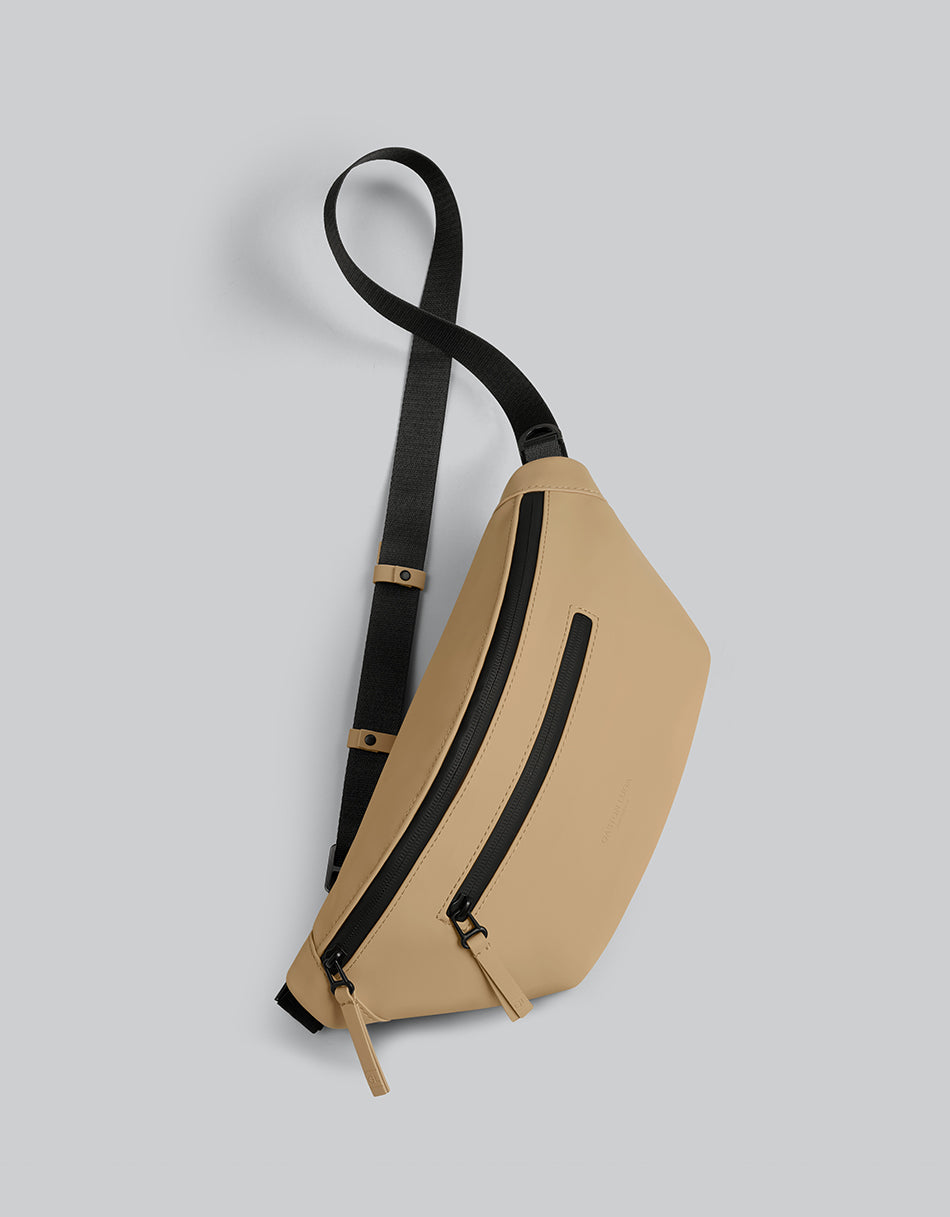 Spläsh Bumbag