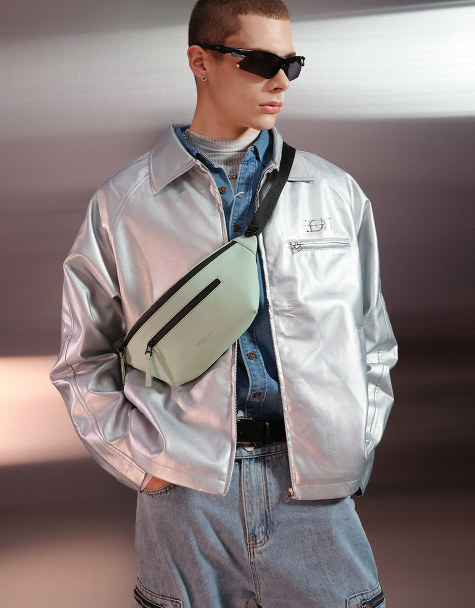 Spläsh Bumbag