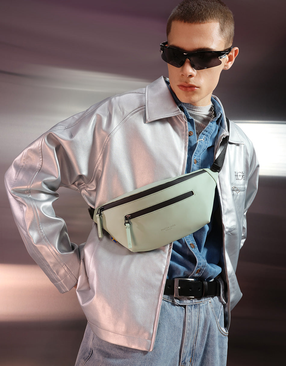 Spläsh Bumbag