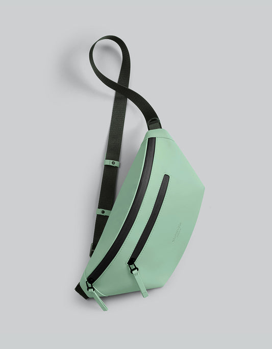 Spläsh Bumbag