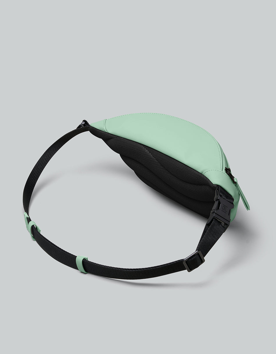 Spläsh Bumbag