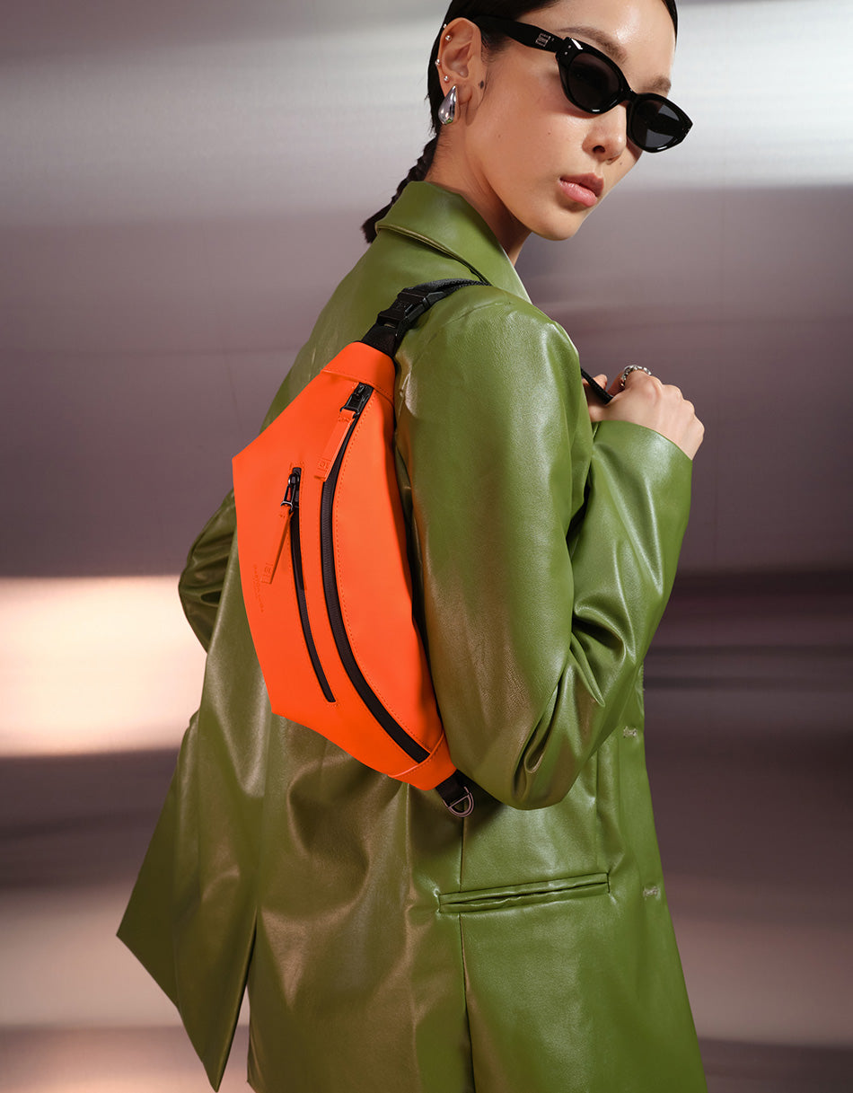 Spläsh Bumbag