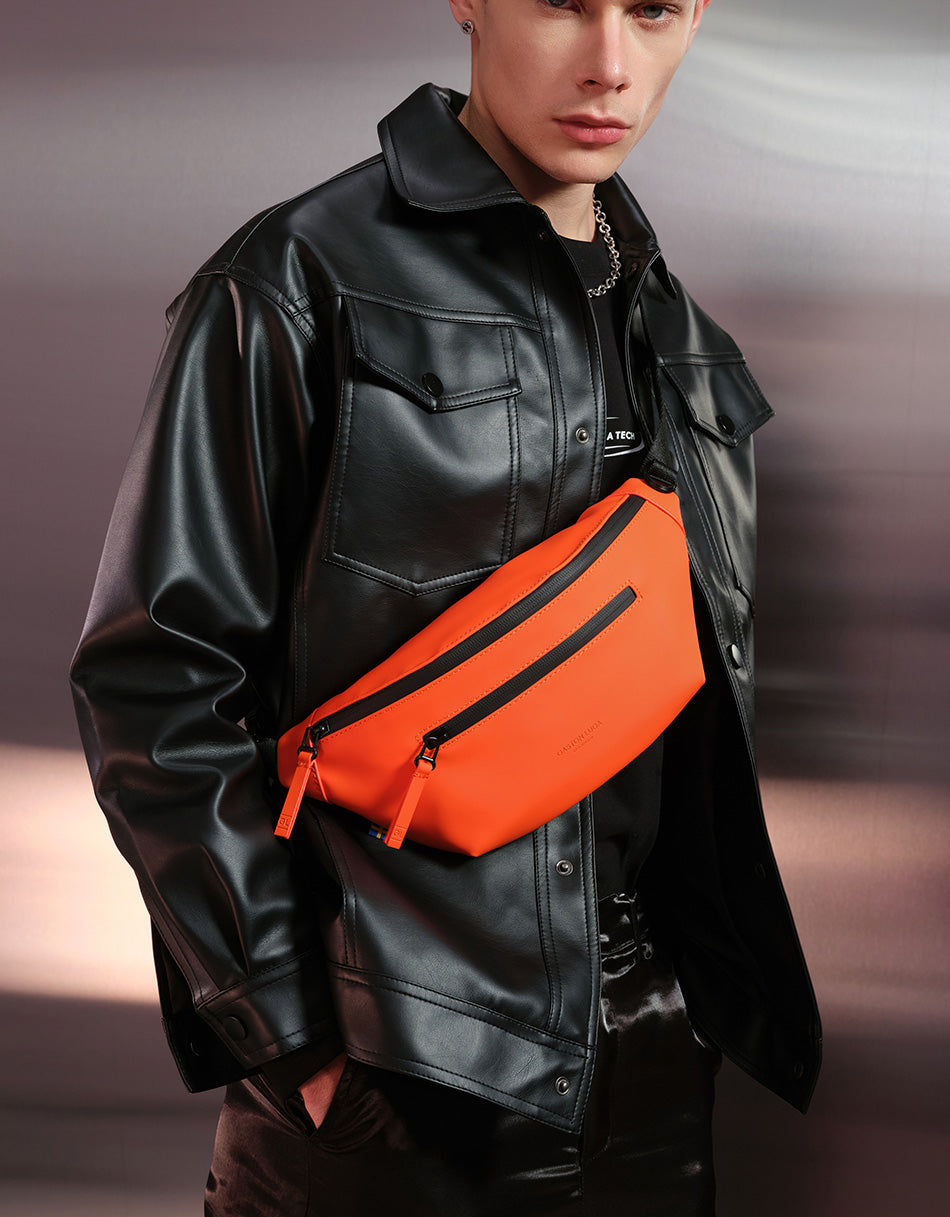 Spläsh Bumbag