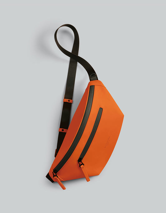 Spläsh Bumbag