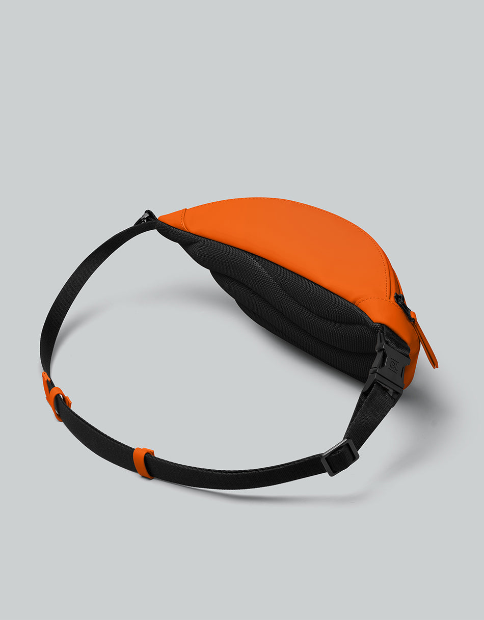 Spläsh Bumbag