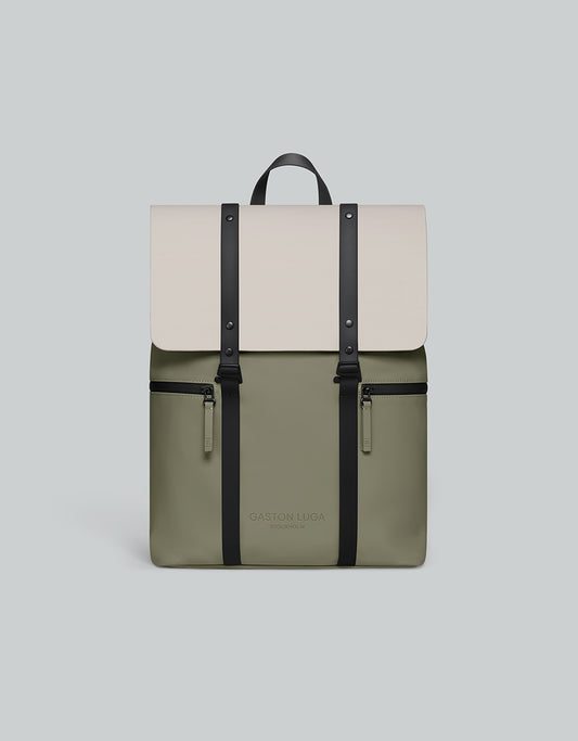 Spläsh 2.0 Backpack 13"