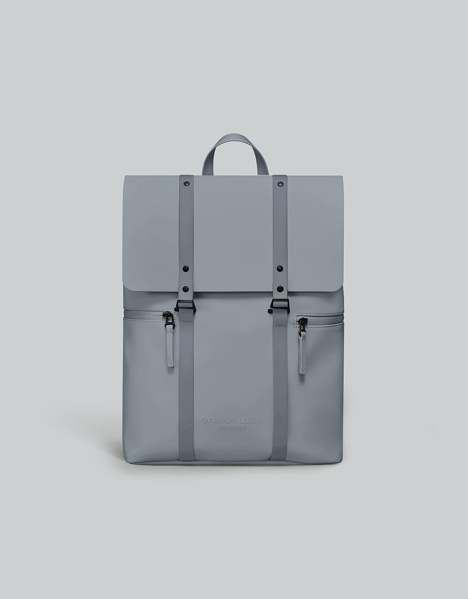 Spläsh 2.0 Backpack 14"
