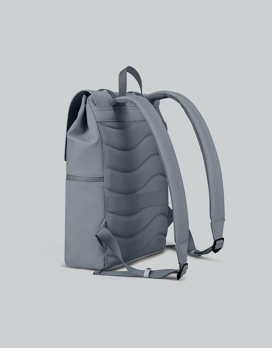 Spläsh 2.0 Backpack 14"