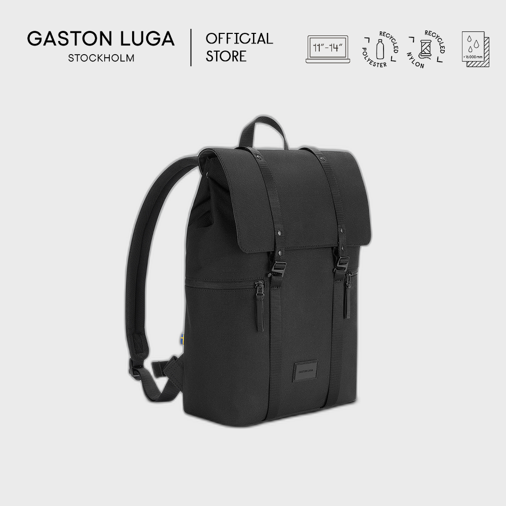 Splash 2.0 Backpack 14" Weave