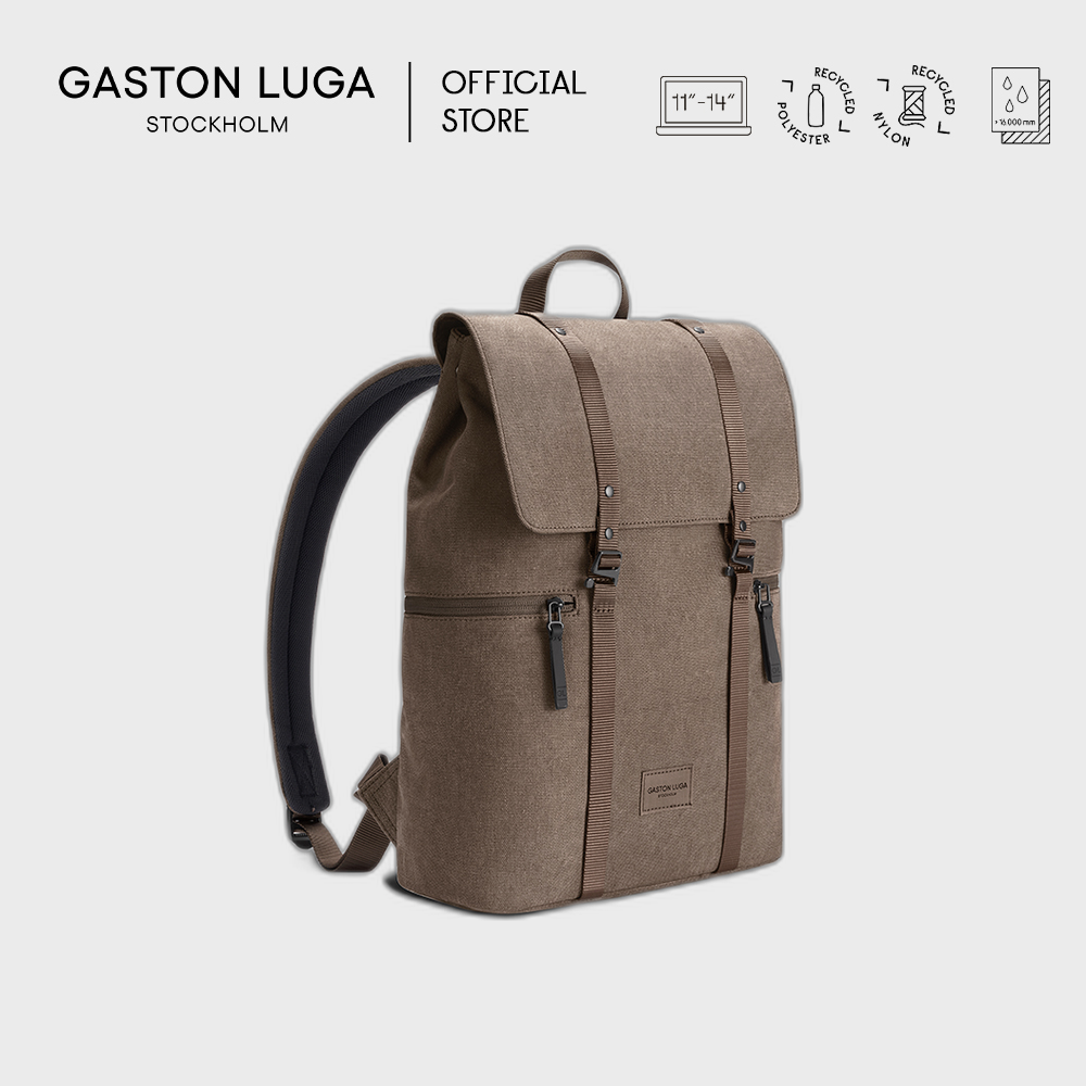 Splash 2.0 Backpack 14" Weave