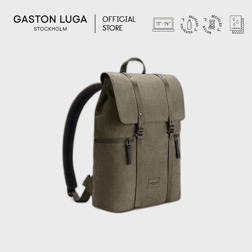 Splash 2.0 Backpack 14" Weave