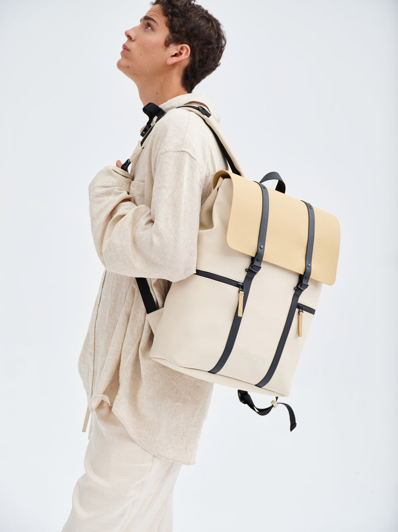Spläsh 2.0 Backpack 16"