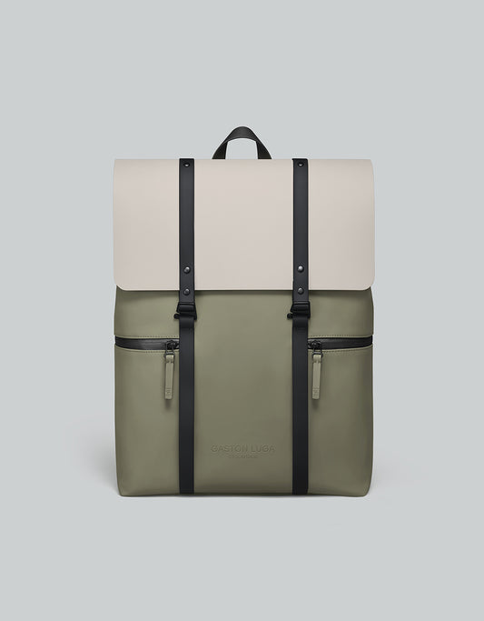 Spläsh 2.0 Backpack 16"