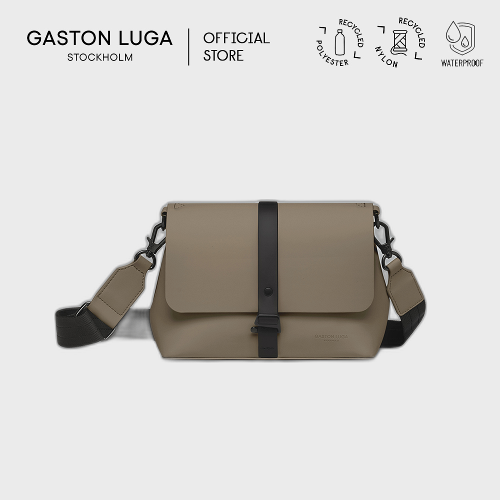 Spläsh Crossbody Bag