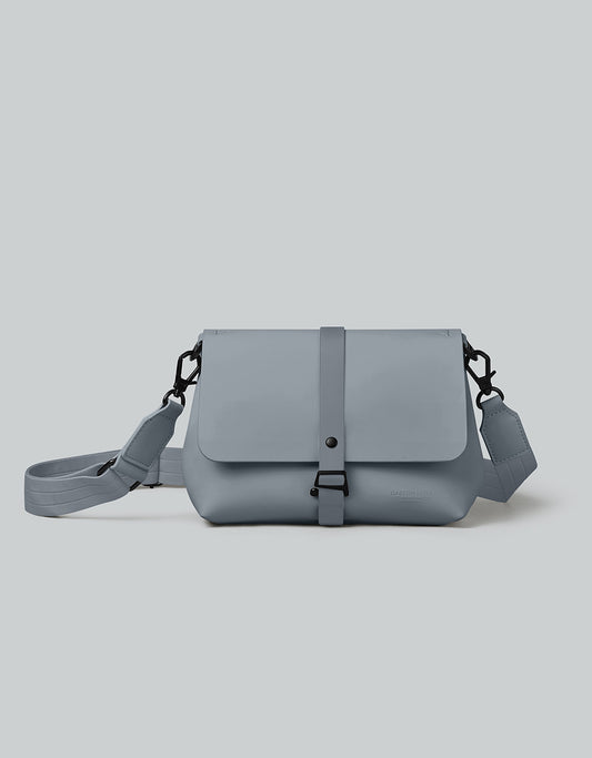 Spläsh Crossbody Bag