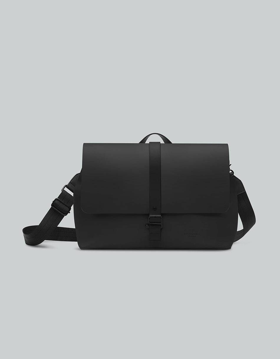 Spläsh Crossbody Large 14